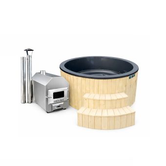 Akrila Wellness kubls Ø1.8 / Ø2 m