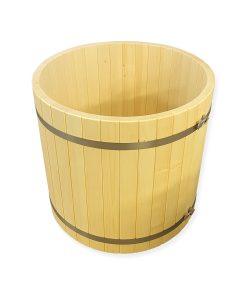 Kontrasta terapijas kubls