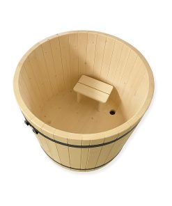 Kontrasta terapijas kubls