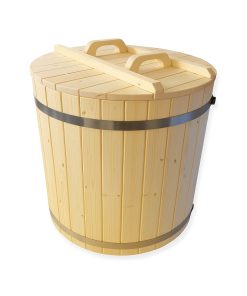 Kontrasta terapijas kubls