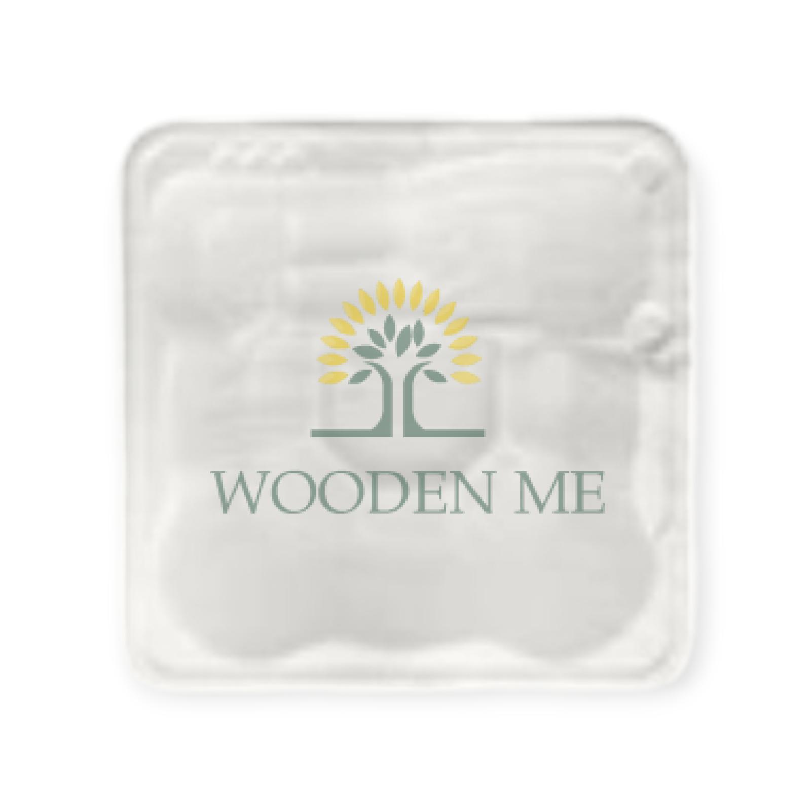 Wooden Me