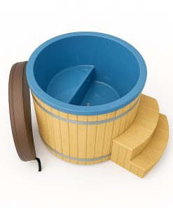 Aukstais Ledus kubls