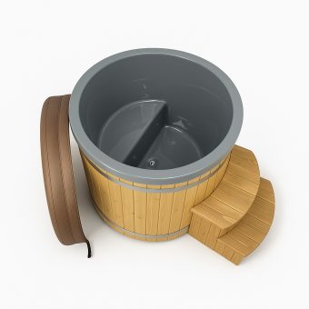 Aukstais Ledus kubls