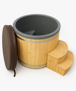 Aukstais Ledus kubls