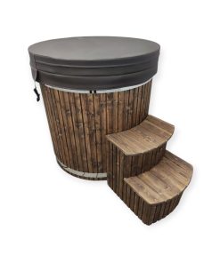Aukstais Ledus kubls