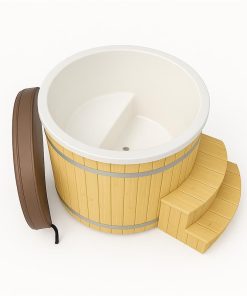 Aukstais Ledus kubls
