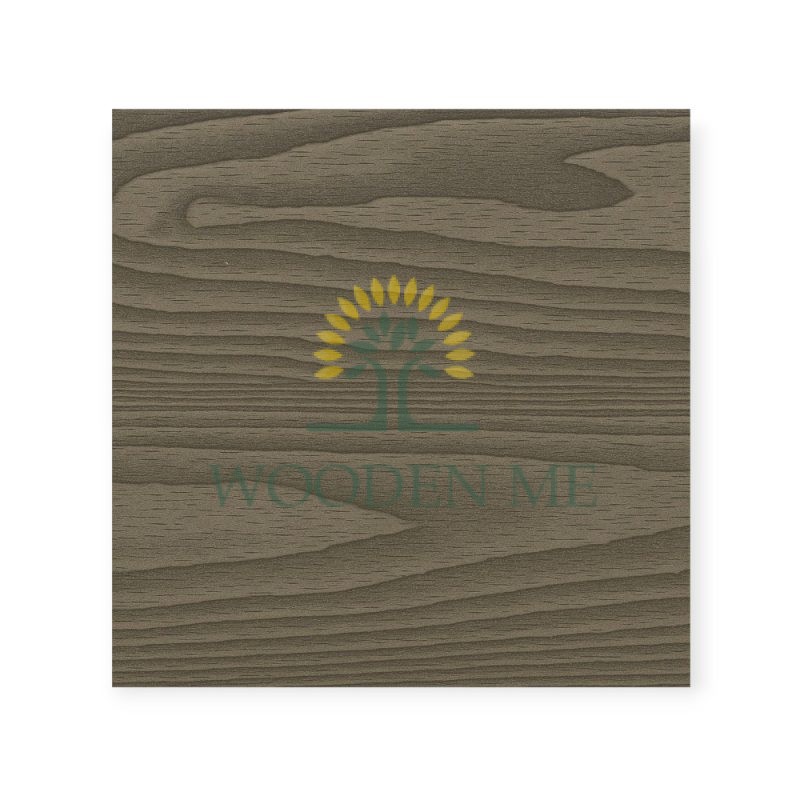 W-1