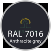 RAL7016